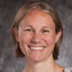 Dr. Frederick Cheney, Anesthesiology