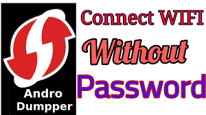 The application will try to connect to wps enabled wifi routers that have the wps vulnerability using some algorithms to connect to the wifi. Androdumpper Apk Mod Download For Android By Apk Delight