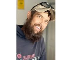 Jason Edsall Obituary (1984