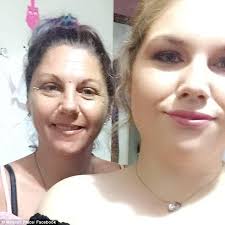 Mum outraged after daughter sent home for nose piercing