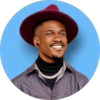 200+ "Alexander Alec" profiles