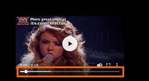 Fbdownloader, for example, offers the same functionality. How To Download Facebook Videos Without Any Software