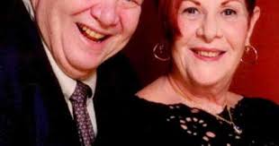 Best Bridal engagements and weddings for March