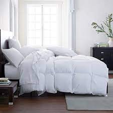 Maybe you would like to learn more about one of these? The Ultimate All Season Comforter Hotel Luxury Down Alternative Comforter Duvet Insert With Tabs Washable And Hypoallergenic By Lavish Comforts Walmart Com Walmart Com