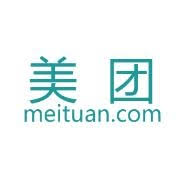 Graphic design elements (ai, eps, svg, pdf,png ). Working At Meituan Glassdoor