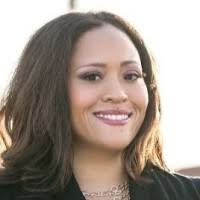 2900+ "Moultrie" profiles