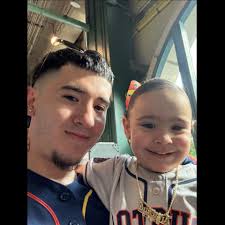 How to run to pop flys with precision rings in MLB The Show 25?