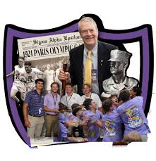 Image result for Abdul Green 1929 Nash