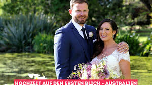 Aber wieviel social media ist ok auf einer hochzeit und wo ist die grenze? Hochzeit Auf Den Ersten Blick Australien Sendetermine Stream Juni Juli 2021 Netzwelt