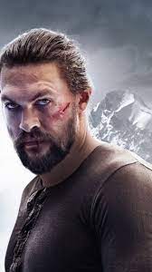 Netflix has plenty of action movies to stream, but which ones are worth your time? Braven Jason Momoa Action Movie 2018 720x1280 Wallpaper Jason Momoa Action Movies Action Movie Stars