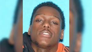 Fresno PD seeks witnesses to 2024 death of Christopher Worthy