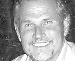 Lennox is heating up