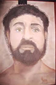 WILLIAM JAVIER MONROY LEON