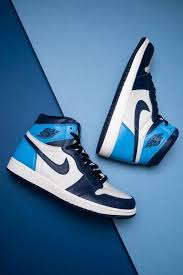 Https Www Cgtrader Com Wolvesstudio Jordan Shoes Girls Jordan Shoes Wallpaper Nike Air Shoes