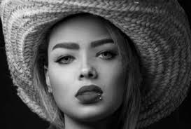 Guerra de Yemen: Últimas noticias en THE OBJECTIVE