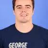 2014-15 Men's Swimming and Diving Roster