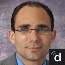 Colon and Rectal Surgeons near me in Sharpsburg, PA