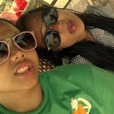 Owen Thorpe's Instagram, Twitter & Facebook