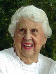 Obituary for Lucy J. (Henderson) Hines
