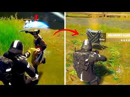 In the penultimate chapter of wolverine: How To Get Wolverine S Claws Superpower Weapon And Where To Find Wolverine Boss In Fortnite Season 4