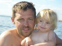 Michael LAGRANGE, 51 ans (ROMPON, LORIOL SUR DROME)