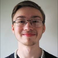 20+ "Alexandra Blakely" profiles