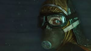 The series will likely release on boxset which you'll be able to rent using netflix's dvd service that's still in operation. Chernobyl Episodenguide Streams Und News Zur Serie
