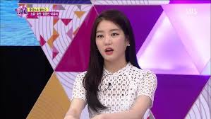 .견미리 행복한 여자 music core 20090815, gyeon mee lee happy woman 견미리 행복한 여자 sbs 여자, audio 견미리 gyeon mi ri 행복한 여자, 견미리 행복한여자, 10년전 장윤정 견미리, ky 금영노래방. ì´ìœ ë¹„ ê²¬ë¯¸ë¦¬ Youtube