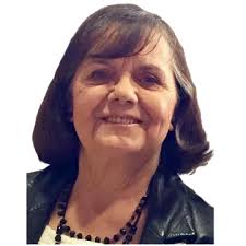 Margaret Carson Rice Obituary 2017