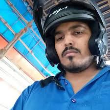 Shailesh Amin's User Profile