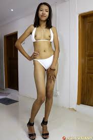 Asiansexdiary Angel F Ohmibod Hot Asian Pregnant PornHD VIP Free Pics