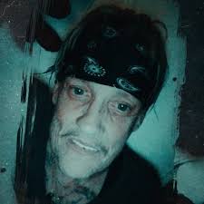 Jeana Moore in people