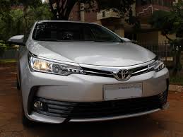 The site owner hides the web page description. Toyota Corolla Xei 2018 Preco Consumo Video Avaliacao