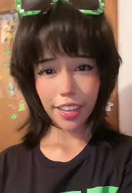 Colaboração Brasileira em Minecraft com Vicky Sek