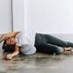 Reset Ritual: Yin Yoga Immersion event image