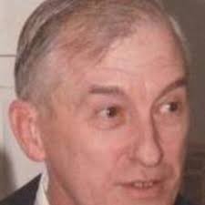 Quinlan, Phillip D. Obituary December 11, 2021