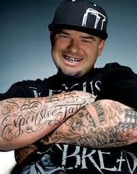 His first feature film was travis scott: 16 Best Paul Wall Baby Ideas Paul Wall Chicano Rap Southern Rap