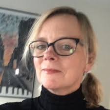 jill wallis ACP, MSc (@jillwallis3)