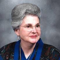 Ocilla "Monk" Turner Obituary