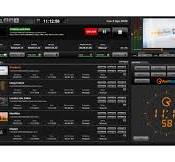 TV Automation Software - Channel in a Box | XTV Suite