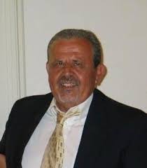 Ted Singleton's Instagram, Twitter & Facebook