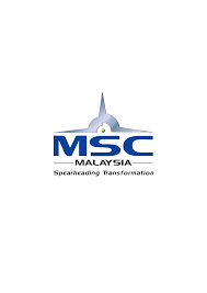 Fully supported by the malaysian government, msc malaysia has led the nation's transformation towards a. Https Vectorise Net Vectorworks Logos Jabatan 20kerajaan Logo 20msc 20malaysia Ai