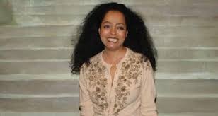 11/21/2019 kelly united states 0. Diana Ross Net Worth In 2017 How Miss Ross Is Worth More Than Her Millions