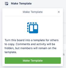 These types of types of electrical panel label template might also become able to encourage you with increased innovative ideas in case you can't discover the ideal template intended for the label you wish. Creating Template Boards Trello Help