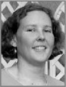 News in: Journal of the American Veterinary Medical Association Volume 229  Issue 7 ()