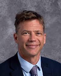 BHS Tutorial Archives