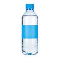 Water Bottle Labels Images – Browse 134,151 Stock Photos ...