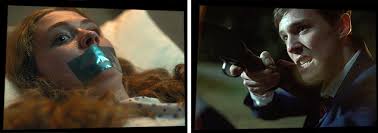 Katie storeytuesday 19 jan 2021 9:00 am. First Photo Set For Oliver Milburn S School S Out Forever Unveiled By Rebellion Ahead Of February Vod Release The Fan Carpet