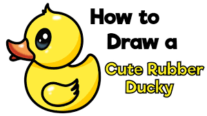 We did not find results for: How To Draw A Cute Cartoon Rubber Ducky Easy Step By Step Drawing For Kids How To Draw Step By Step Drawing Tutorials