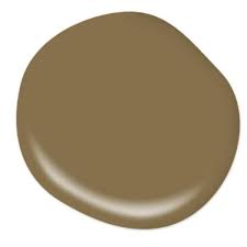Low Odor Interior Paint Primer
